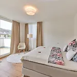 Mittelmosel Panorama Apartment *