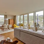Lejlighed Mittelmosel Panorama Kinheim