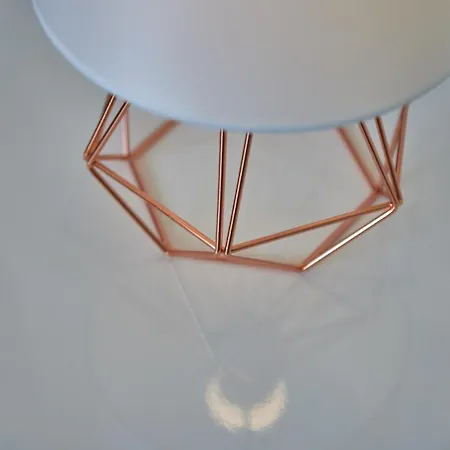 Mittelmosel Panorama Apartmán Kinheim