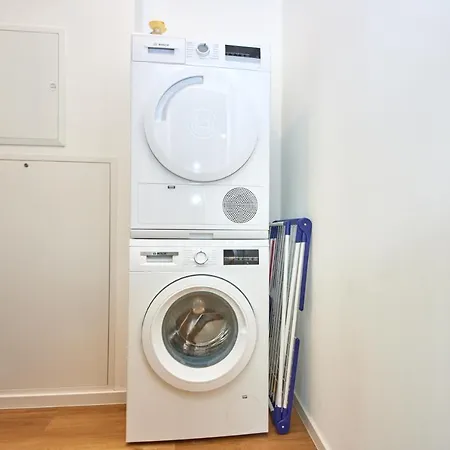 Mittelmosel Panorama Apartmán