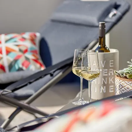 Mittelmosel Panorama Kinheim