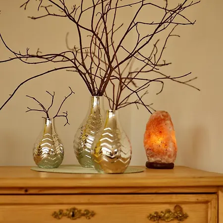 Apartmán Mittelmosel Panorama *