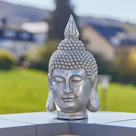 Mittelmosel Panorama Apartmán *