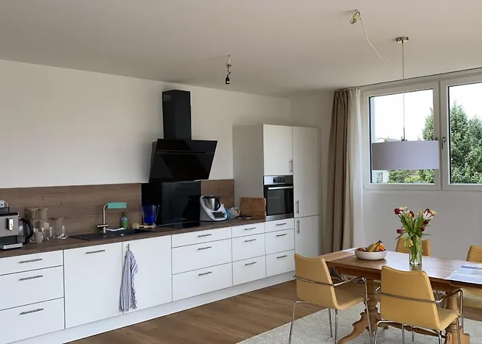 Mittelmosel Panorama * Kinheim