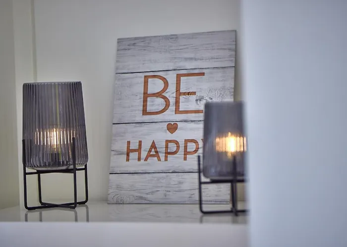 Mittelmosel Panorama *