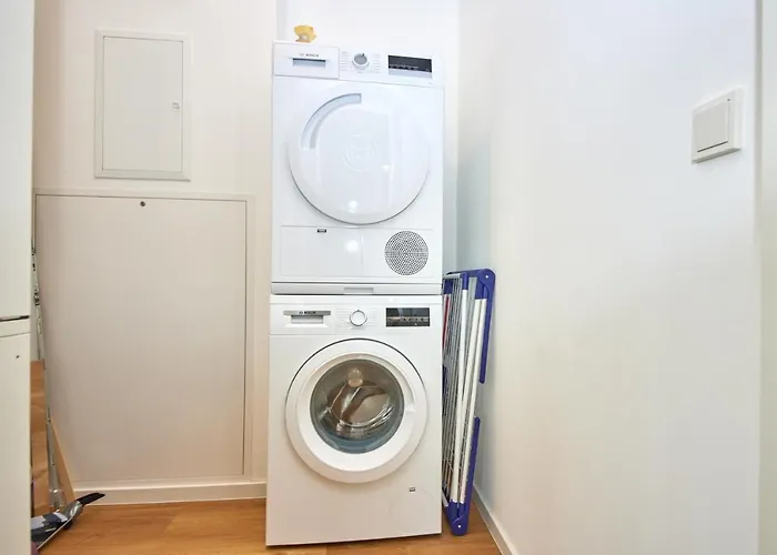 Mittelmosel Panorama Apartamento