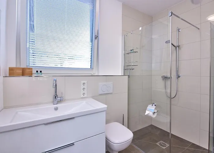 Apartamento Mittelmosel Panorama Kinheim