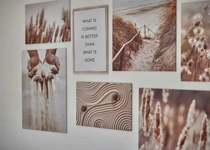 Mittelmosel Panorama Kinheim