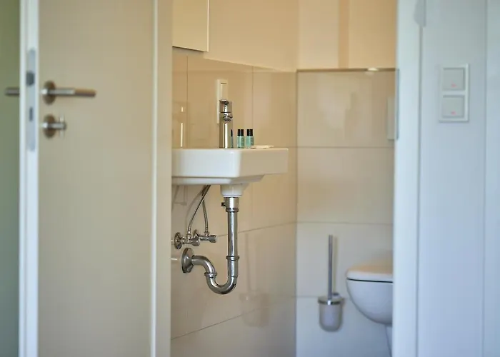 Mittelmosel Panorama Apartamento Kinheim