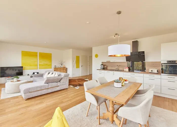 Mittelmosel Panorama * Kinheim